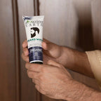 AMAzing Earth Organic Beard Wash