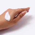 Plantas Organic Body Lotion - Extra Dry Skin