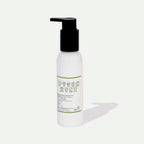 Plantas Organic Body Lotion - Normal to Dry Skin