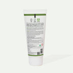 Plantas Organic Hair Conditioner - Hairfall Control and Repair