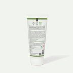 Plantas Organic Face Wash -  Pigmentation Defence