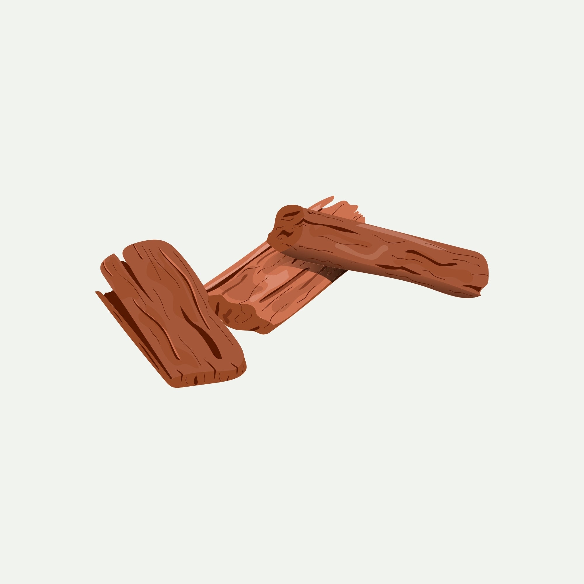 SANDALWOOD EXTRACT