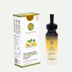 Plantas Organic Face Serum - Age Defence