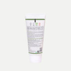 Plantas Sunscreen with SPF 50