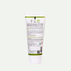 Plantas Organic Face Wash -  Cell Renewal