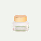 Plantas Organic Face Cream - Age Defence
