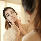 Plantas Organic Face Wash -  Skin Brightening