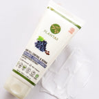 Plantas Organic Hair Conditioner - Hairfall Control and Repair