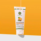 Plantas Organic Face Wash -  Skin Brightening