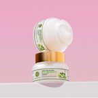 Plantas Organic Face Cream - Age Defence