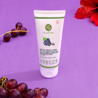 Plantas Organic Hair Conditioner - Hairfall Control and Repair
