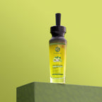 Plantas Organic Face Serum - Age Defence