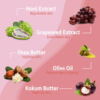 Plantas Organic Face Cream - Age Defence