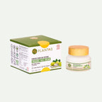 Plantas Organic Face Cream - Age Defence