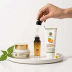 Pigmentation Defence Trio