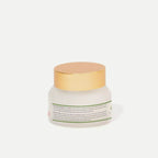 Plantas Organic Face Cream - Skin Brightening