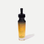 Plantas Organic Face Serum - Pigmentation Defence
