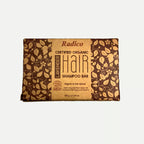 Radico Organic Shampoo Bar - Lavender