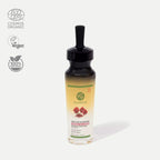 Plantas Organic Face Serum - Skin Brightening