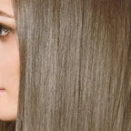 Wheat Blonde - Radico Organic Hair Colour
